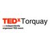 TEDxTorquay (@TEDxTorquay) Twitter profile photo
