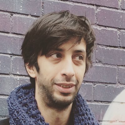 kylebodi's profile picture. ex-villain