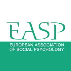 Official account of the European Association of Social Psychology, currently managed by @Karen_Douglas