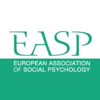 EASP(@easpinfo) 's Twitter Profile Photo