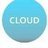 Cloud IT Solutions