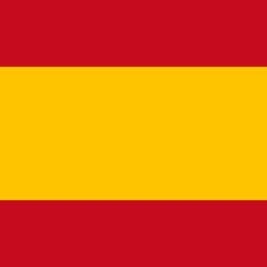 Of course, Catalonia is not Spain, it is a Region of Spain