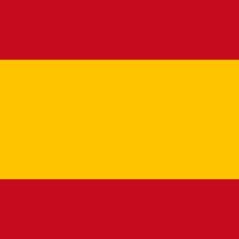 Of course, Catalonia is not Spain, it is a Region of Spain