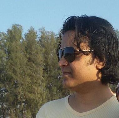 shaon2k5's profile picture. I filter interesting facts, mainly from #History, #Psychology but anything under the Sun is for my taking.
#Barca fan. #Messi breathes life into me.