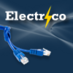 electricouk (@electricouk) Twitter profile photo electricouk (@electricouk) Twitter profile photo