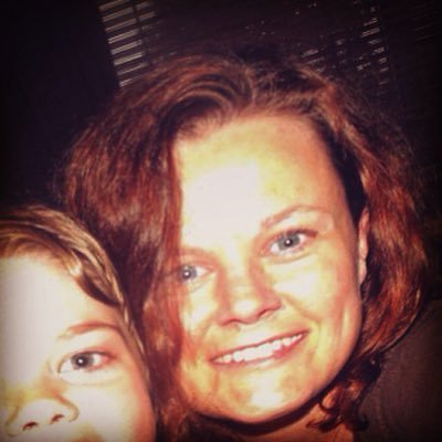 maryjean00007's profile picture. Painting Indie