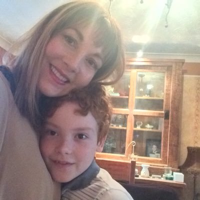 dmhale10's profile picture. 
