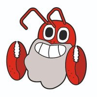 Rock Lobster (@rockest_lobster) 's Twitter Profile Photo Rock Lobster (@rockest_lobster) 's Twitter Profile Photo