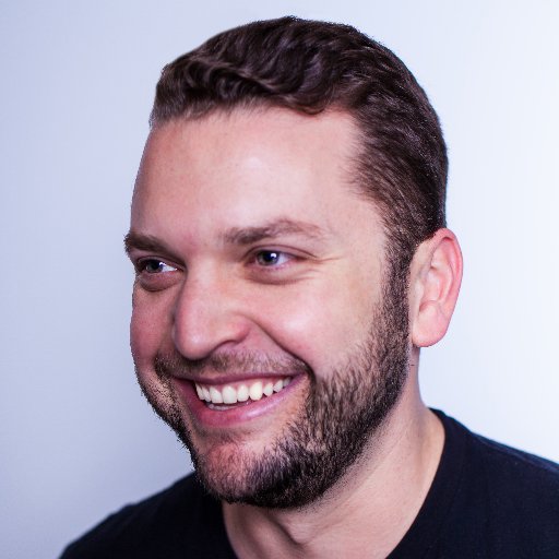 I'm a product design manager and consultant with a predilection for side projects