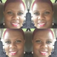 Dorothy Spearman - @DorothySpearma4 Twitter Profile Photo