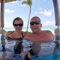 Mark Pelleymounter (@mpelleymounter) 's Twitter Profile