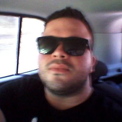 edusf8700's profile picture. 