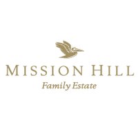 Mission Hill Family Estate (@missionhillwine) 's Twitter Profile