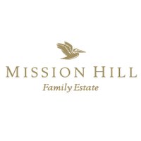 Mission Hill Family Estate(@MissionHillWine) 's Twitter Profileg