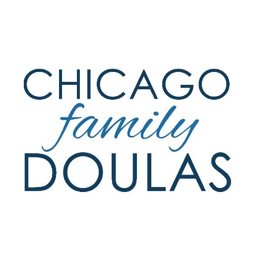 ChicagoFamDoula Profile Picture