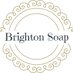 Brighton Soap (@brighton_soap) Twitter profile photo Brighton Soap (@brighton_soap) Twitter profile photo