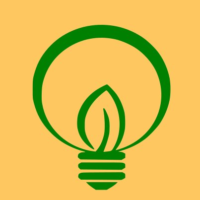 freelivetech's profile picture. Software de gestão para empresas,  criação de sites e loja virtual, utilizando ferramentas de software livre. (48)3621_3913