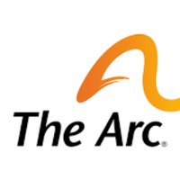 The Arc of Harrisonburg and Rockingham(@Arc_of_HR) 's Twitter Profile Photo