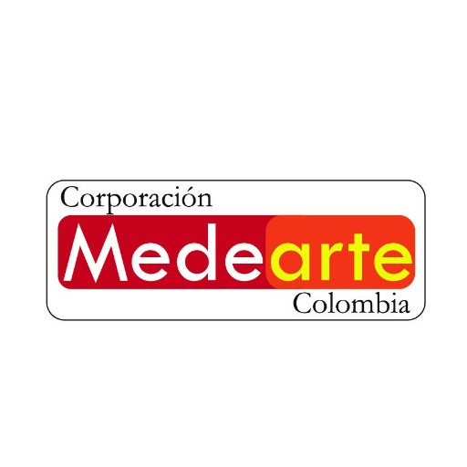 Organizadora de eventos con artistas internacionales, su producción más destacada es el Festival Internacional Medellín de Jazz & Músicas del Mundo- MedeJazz.