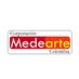 Medearte - Medejazz (@medejazz) Twitter profile photo Medearte - Medejazz (@medejazz) Twitter profile photo