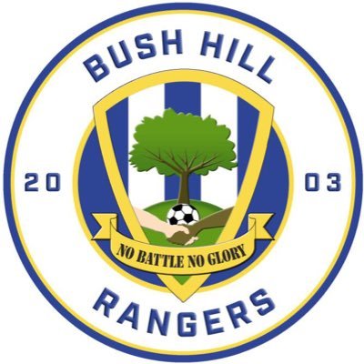 Members of the @hscfl Prem. @hscfl Premier Division Champions 🏆 22/23. Chairman @Mus_BushHill | Manager @CxachAli | Youth @proelitetweets