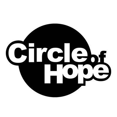 We are a circle of hope in Jesus Christ. https://t.co/F8Fd6J5gqe…
https://t.co/leKZB6Ipxm