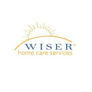 WiserHomeCare Profile Picture