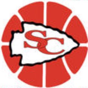 Official twitter for the Stephens Co Lady Indians Basketball team-WE ARE STEPHENS!!