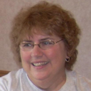 Corrine Meyer - @Keener926 - Twitter