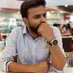 Pankaj Khaspriya (@pankajkhaspriya) Twitter profile photo Pankaj Khaspriya (@pankajkhaspriya) Twitter profile photo