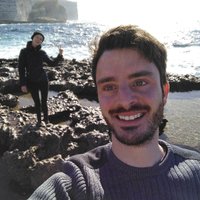 Andy (@_andys8) 's Twitter Profile Photo
