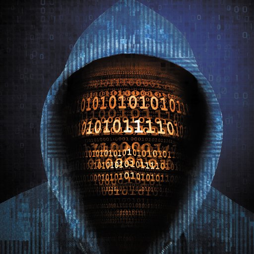 Ελευθερία ή θάνατος (Elefthería í thánatos) i'm not #Anonymous. But something else. We are worse.
#WeAreOne #KnowIt #NorahC