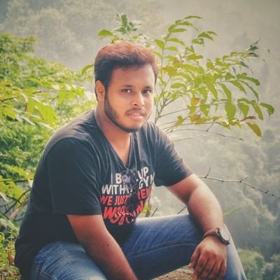 i_sudipto's profile picture. 
