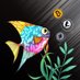 DiscusFish (@bitfish1) Twitter profile photo DiscusFish (@bitfish1) Twitter profile photo