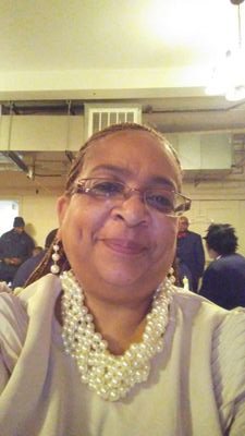 DianeEv70345406's profile picture. 