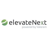 ElevateNextLaw (@elevatenextlaw) 's Twitter Profile