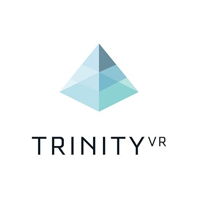 TrinityVR is a sports technology company that uses virtual reality simulations to better train professional and amateur athletes.