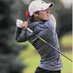 grace curran (@grace_curran3) Twitter profile photo grace curran (@grace_curran3) Twitter profile photo