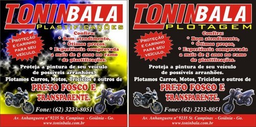 mxplotagem's profile picture. 