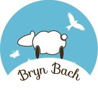 Bryn Bach Holiday Cottage(@BrynBachHoliday) 's Twitter Profile Photo