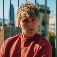 Joey (@joeys_jungle) 's Twitter Profile