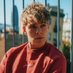 Joey (@joeys_jungle) Twitter profile photo