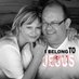 andré van den heever (@heeverandre) Twitter profile photo andré van den heever (@heeverandre) Twitter profile photo