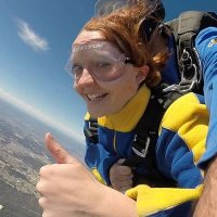 Beth Taylor (@bethtaylor06) 's Twitter Profile