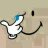 Aaala33's profile image