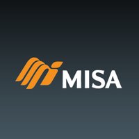 MISA Careers(@MISA_Careers) 's Twitter Profile Photo