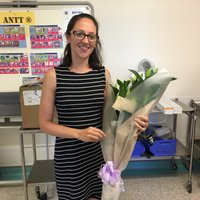 Samantha north (@samnorth1984) 's Twitter Profile
