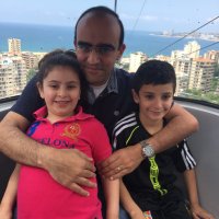 rene dib (@renedib) 's Twitter Profile