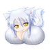翼猫 勇華 (@chatnoir_isk) Twitter profile photo 翼猫 勇華 (@chatnoir_isk) Twitter profile photo