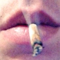 Kurt (@kurt__21) 's Twitter Profile Photo Kurt (@kurt__21) 's Twitter Profile Photo